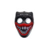 Huggy Wuggy costume Mask Cosplay Toy 3