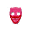 Huggy Wuggy costume Mask Cosplay Toy 4