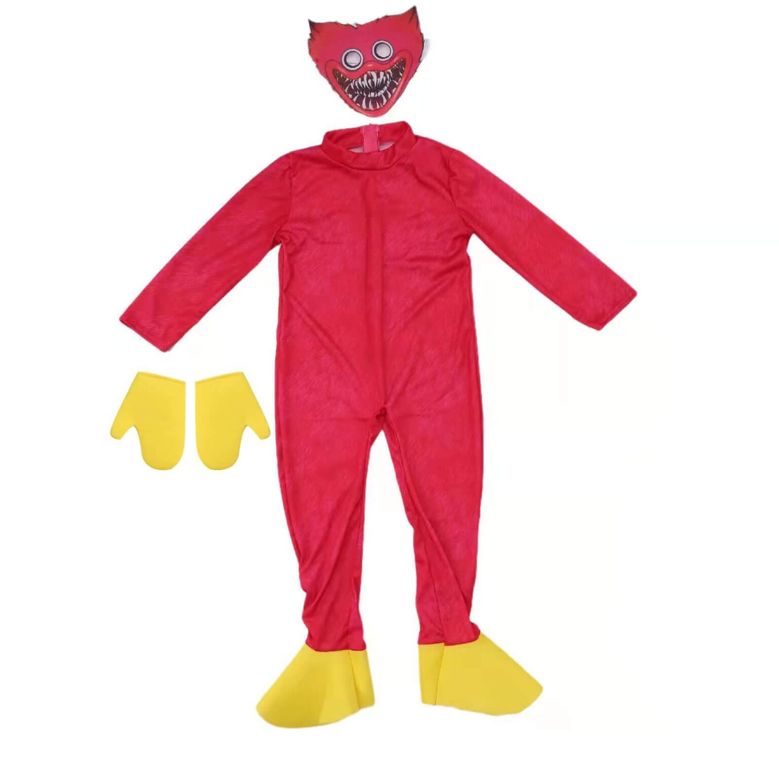 Sitemapcdatahttpsshopinf Inetcomhuggy Wuggy Costume